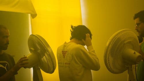 Yo y las Bestias Bild 6