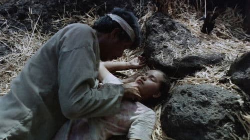 Virgin People Bild 4