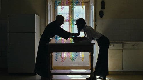 Kommen und Gehen Bild 7