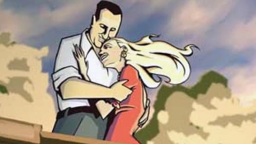 Eva de la argentina Bild 4