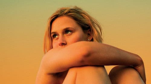 De l'or pour les chiens Bild 1