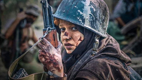 دسته دختران Bild 3