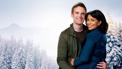 When Christmas Was Young Bild 2