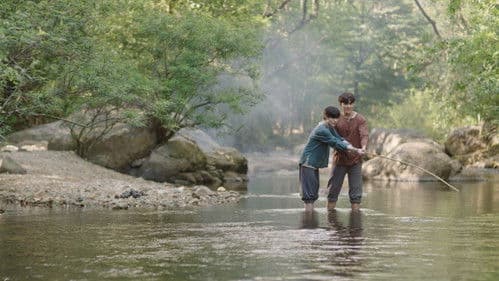 โลกสองใบใจดวงเดียว Bild 8