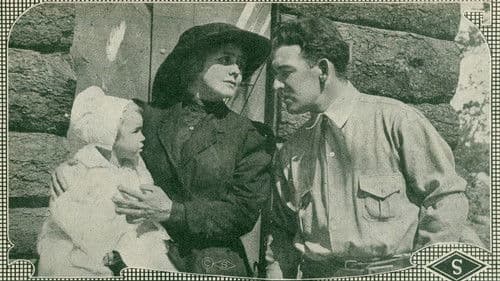 Mother Love vs Gold Bild 1