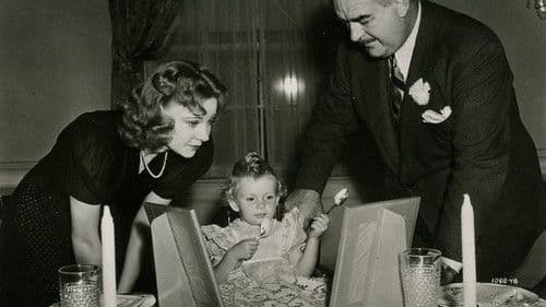 Sandy Gets Her Man Bild 1