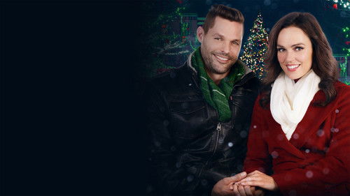 Last Vermont Christmas Bild 8