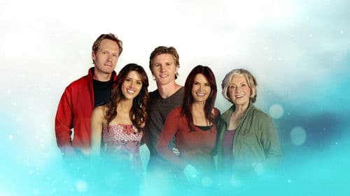 Keeping Up with the Randalls Bild 6