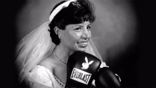 ¿Más vale maña que fuerza? Bild 1