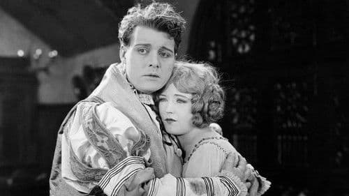 When Knighthood Was in Flower Bild 3