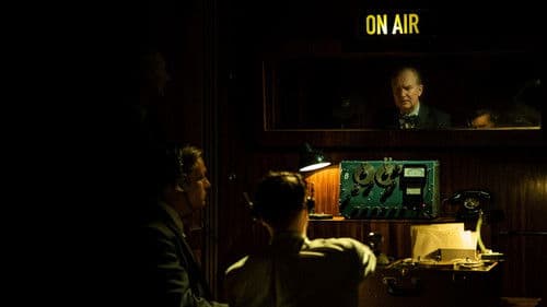 Unser Mann in Amerika Bild 2