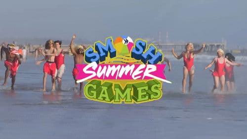 Smosh Summer Games Bild 1