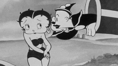 Boop-Oop-A-Doop Bild 1