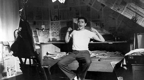 Rosen für den Staatsanwalt Bild 8