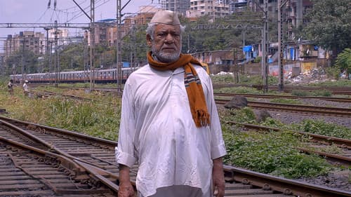 प्रोजेक्ट मराठवाड़ा Bild 3