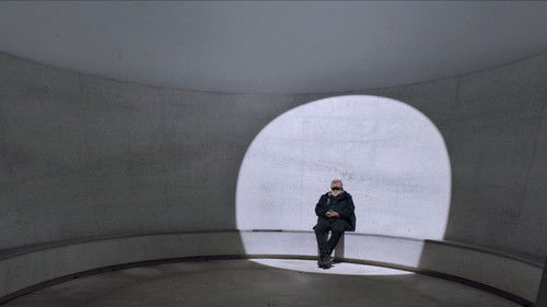 Architektur der Unendlichkeit Bild 5