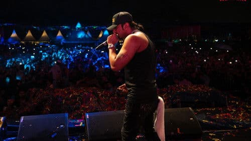 Yo Yo Honey Singh: Famous Bild 3