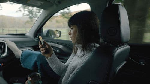 The Looming Cloud Bild 3