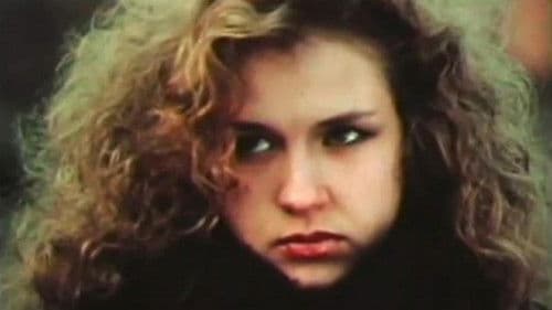 Утро, прощай! Bild 1