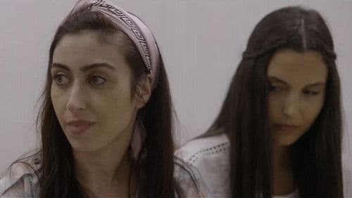 שער הפרחים Bild 2