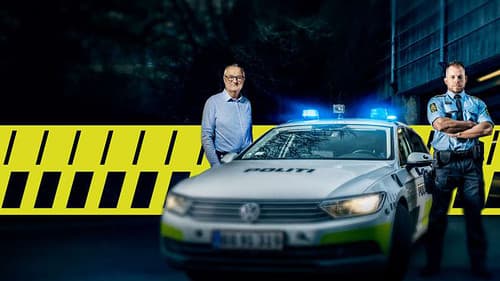 Fångat på polisens kamera Bild 2