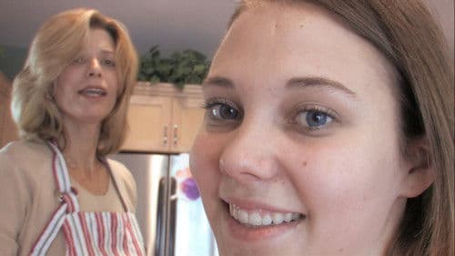 Megan is Missing Bild 2