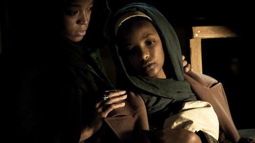 Il villaggio di cartone Bild 1