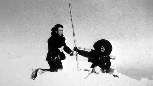 Les Inconnus Du Mont-Blanc Bild 1