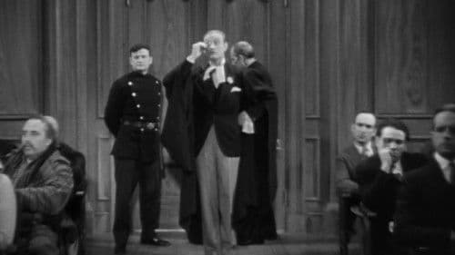 The Right of Way Bild 4