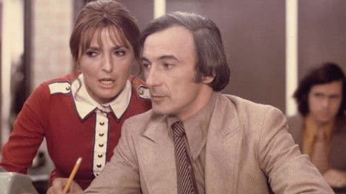 Tiens-toi bien après les oreilles à papa... Bild 1