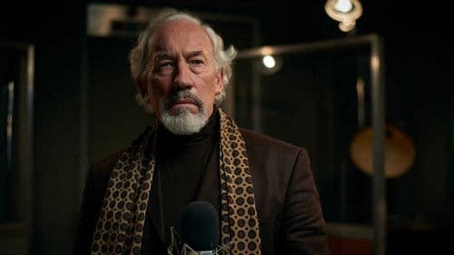 The Dead Room Bild 3