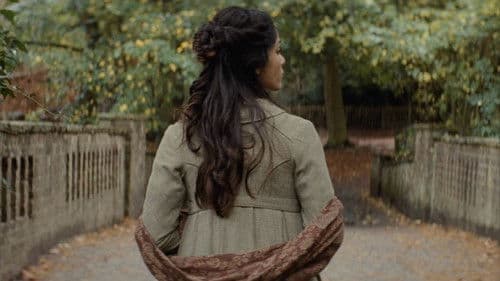 Mr. Malcolm's List Bild 2