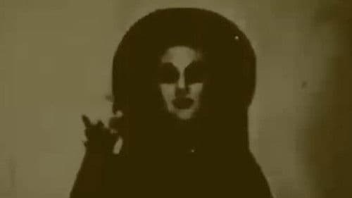 A Slave of Satan Bild 1