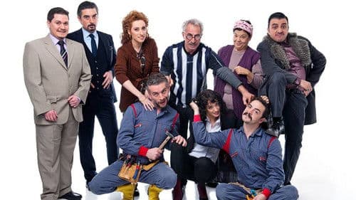 Kardeş Payı Bild 5