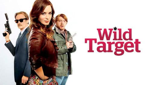 Wild Target Bild 6