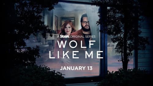 Wolf Like Me Bild 6