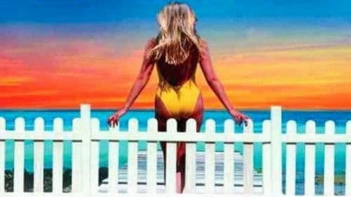 The Sex Substitute 2 Bild 1