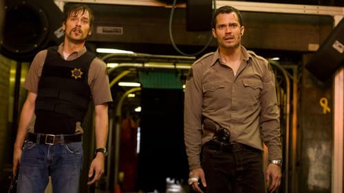 The Crazies - Fürchte deinen Nächsten Bild 6