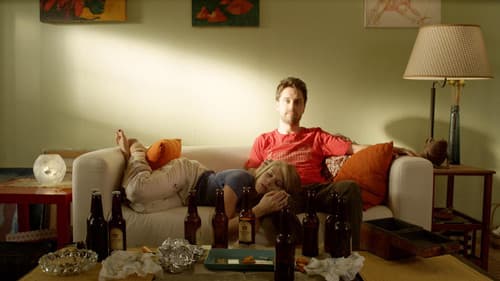 Maybe Someday Bild 3