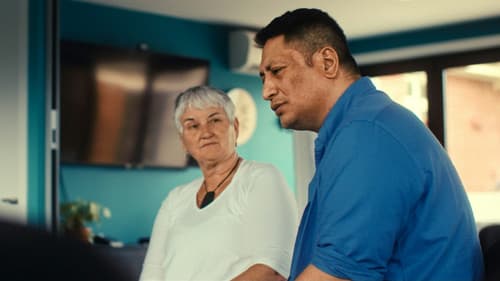 Scribe: Return of the Crusader Bild 1