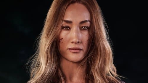 Fear the Night Bild 4