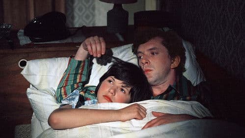 Podnájemníci Bild 4