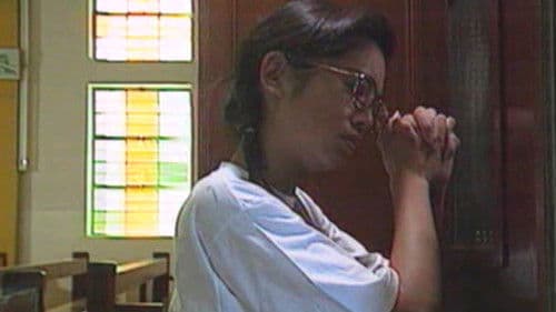 巨乳的誘惑 Bild 5