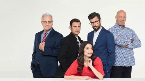 Κι Όμως Είμαι Ακόμα Εδώ Bild 1