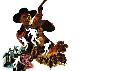 Von Mann zu Mann Bild 8