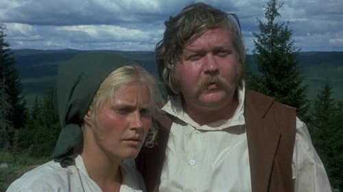 Balladen om mestertyven Ole Høiland Bild 4