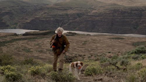 East of the Mountains Bild 6