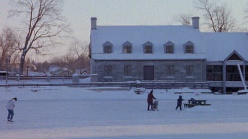 Zauber einer Winternacht Bild 6