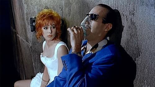 Mylene Farmer: Music Videos II & III Bild 2