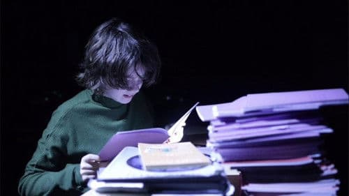 Poshington: The Last Hurrah Bild 7